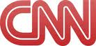 cnn-logo.jpg cnn-logo.jpg