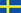 svensk flagga