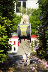 fanny g&aring;r