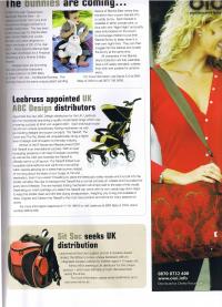 uknursery today oct07