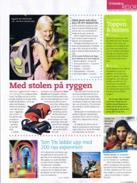 vi f&ouml;r&auml;ldrar -liten