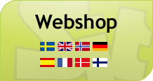 Webshop